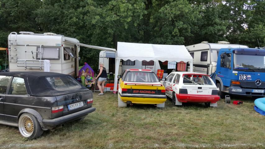 ortrans2_(54).jpg