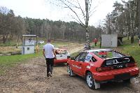 training_ortrand_004.jpg