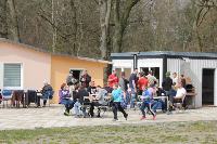 training_ortrand_010.jpg