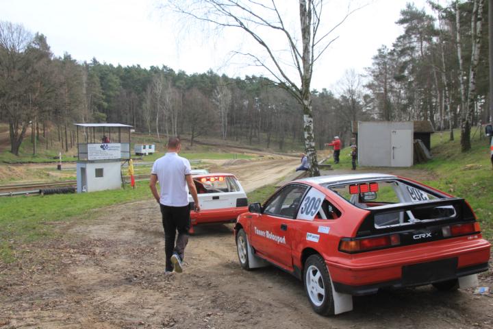 training_ortrand_004.jpg