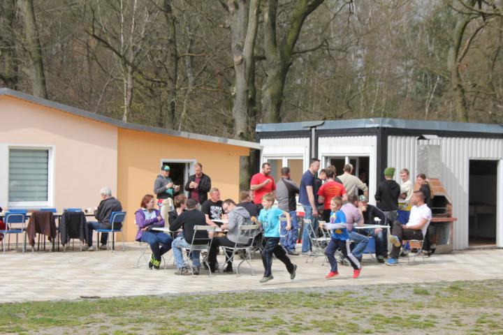 training_ortrand_010.jpg