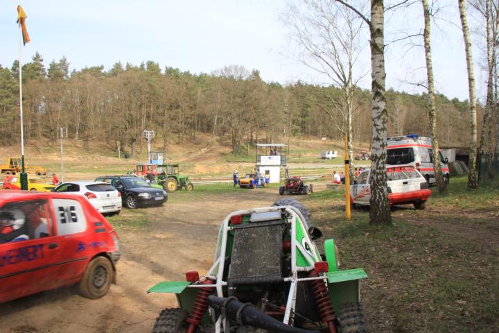 training_ortrand_011.jpg