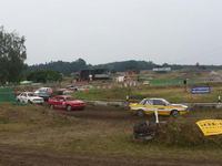 img-20160917-wa0005.jpg