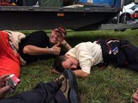 img-20160917-wa0007.jpg