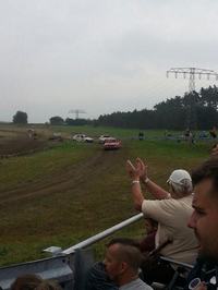 img-20160917-wa0010.jpg