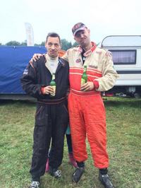 img-20160919-wa0014.jpg