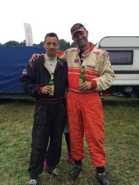 img-20160919-wa0015.jpg
