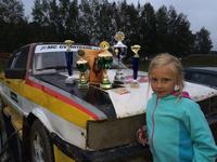 img-20160919-wa0016.jpg