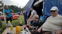 img-20160921-wa0015.jpg
