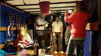 img-20160921-wa0016.jpg