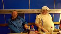 img-20160921-wa0027.jpg