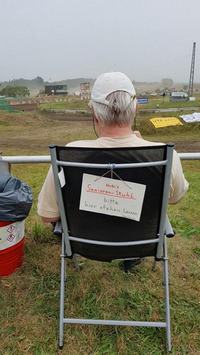 img-20160921-wa0028.jpg