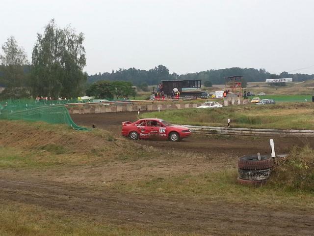 img-20160917-wa0004.jpg