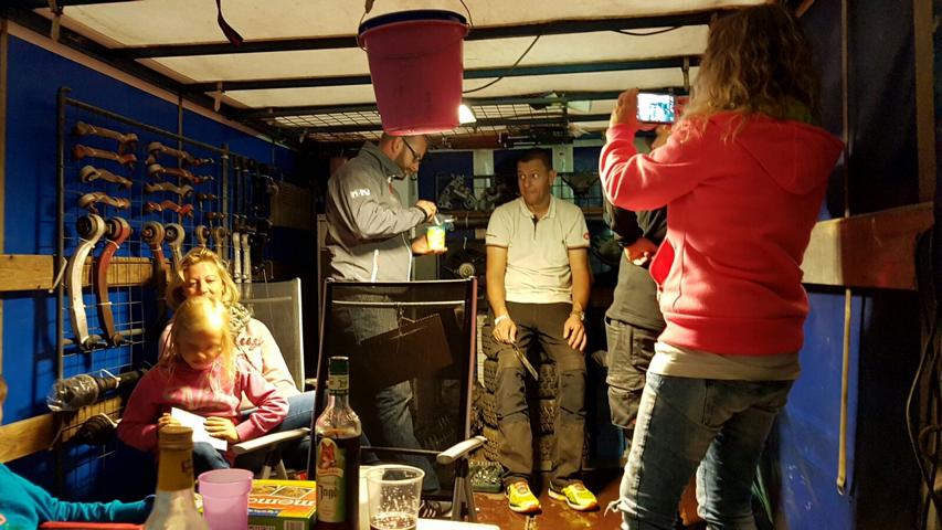 img-20160921-wa0016.jpg