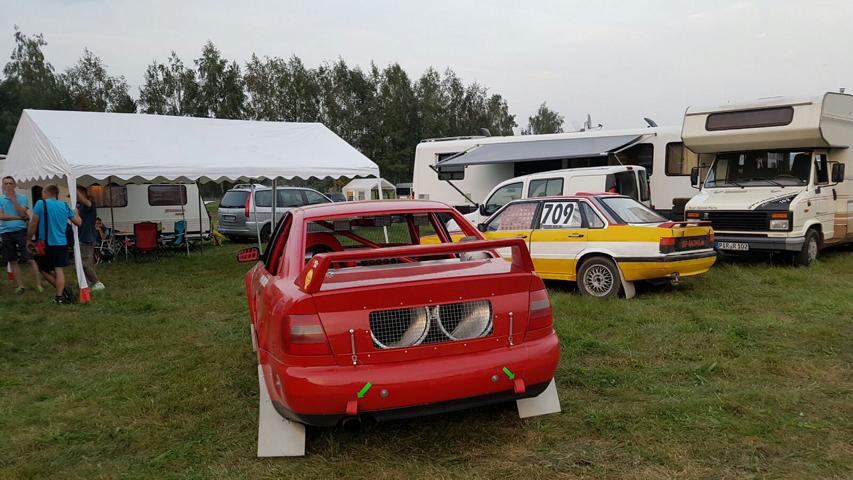 img-20160921-wa0018.jpg