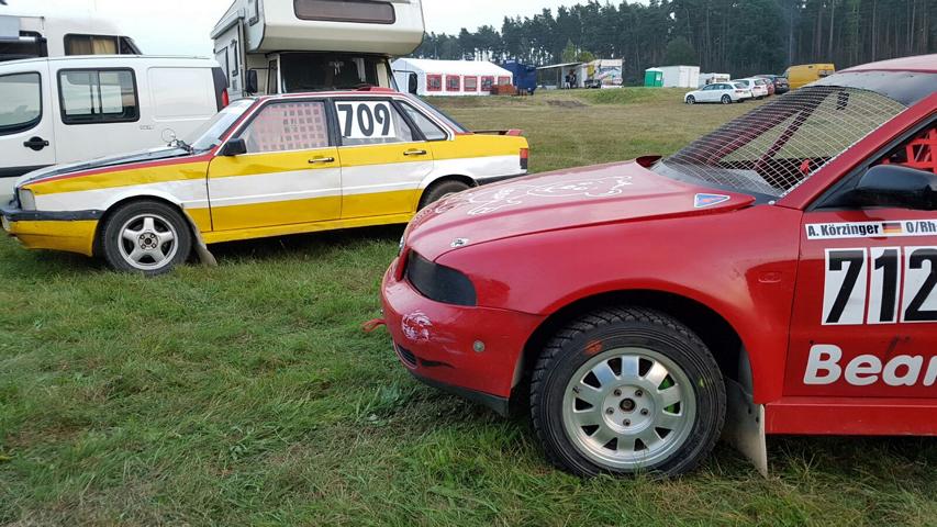 img-20160921-wa0021.jpg
