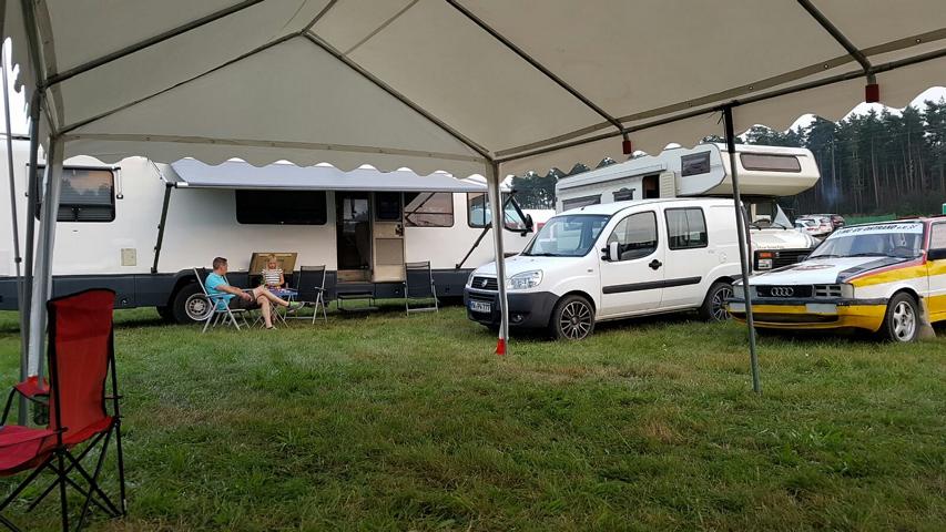 img-20160921-wa0022.jpg