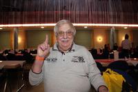 img_9274.jpg