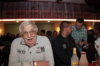 img_9276.jpg
