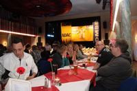 img_9277.jpg