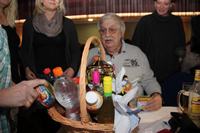img_9279.jpg