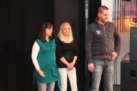 img_9293.jpg
