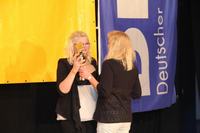 img_9295.jpg
