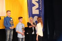img_9301.jpg