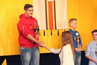img_9302.jpg