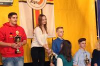 img_9303.jpg