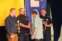 img_9453.jpg