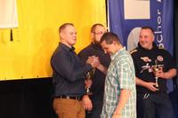 img_9454.jpg