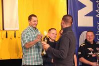 img_9455.jpg