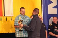 img_9456.jpg