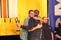 img_9457.jpg