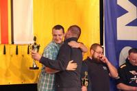 img_9458.jpg