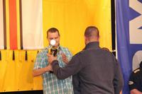 img_9459.jpg