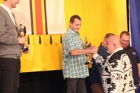img_9470.jpg