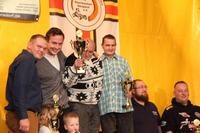img_9486.jpg