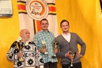 img_9489.jpg