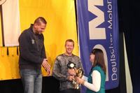 img_9497.jpg