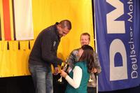 img_9498.jpg