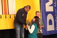 img_9499.jpg