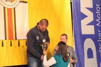 img_9500.jpg