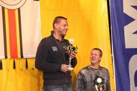 img_9501.jpg
