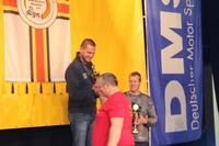 img_9503.jpg