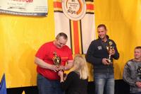img_9505.jpg