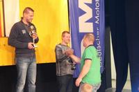 img_9507.jpg