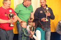 img_9512.jpg
