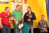 img_9517.jpg